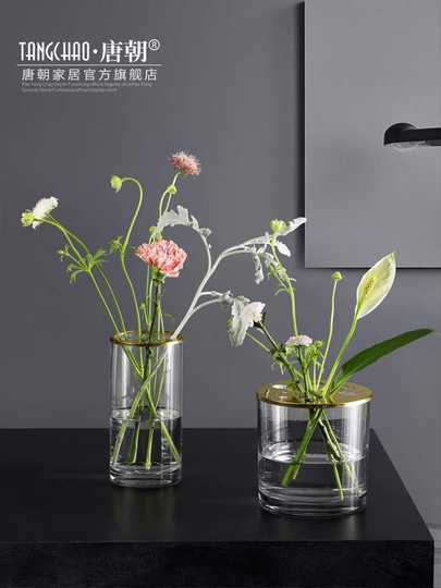 21 瓶插花固定器人气热卖榜推荐 淘宝海外