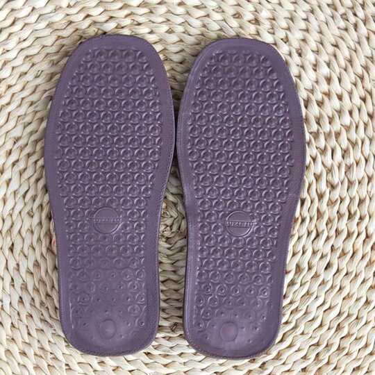 Eva鞋底料 新人首单优惠推荐 淘宝海外