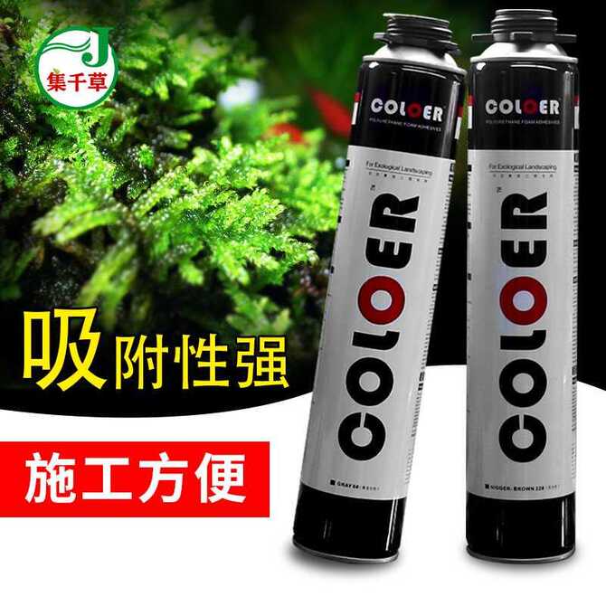 发泡水草 新人首单优惠推荐 21年3月 淘宝海外 发泡水草 新人首单优惠推荐 21年3月 淘宝海外