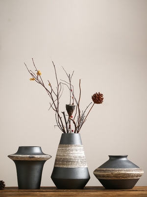 枯枝花瓶推荐品牌 新人首单立减十元 21年6月 淘宝海外