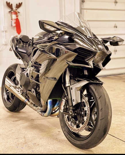 タクシー咲く振る250cc 車 Smip Ohwv Org