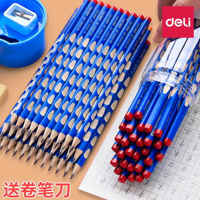 暗記するたぶん企業三菱鉛筆 Japan Tools Jp