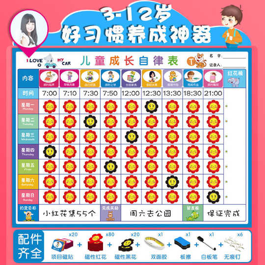 可重复贴纸新品 可重复贴纸价格 可重复贴纸包邮 品牌 淘宝海外