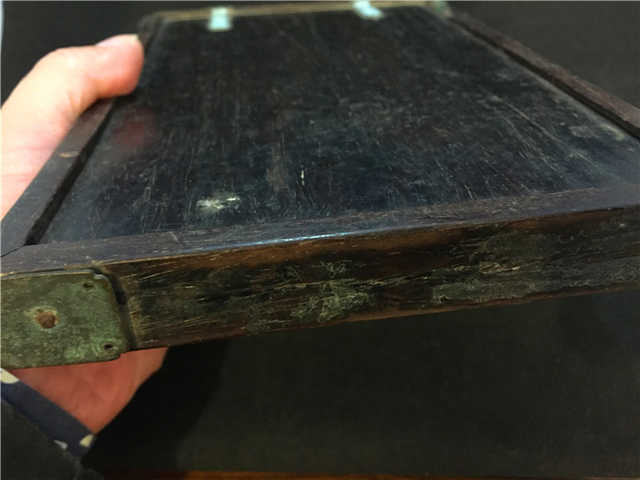 黄花梨算盘 新人首单优惠推荐 淘宝海外