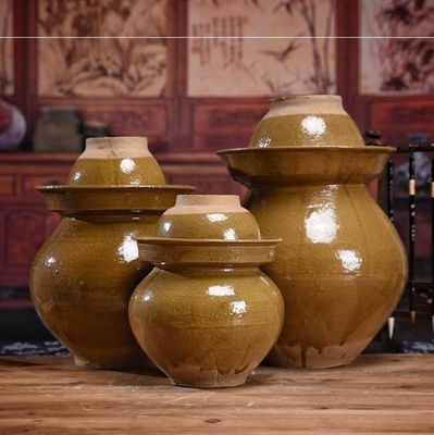 土坛 新人首单优惠推荐 21年6月 淘宝海外