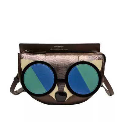 狐狸眼镜 新人首单优惠推荐 21年6月 淘宝海外