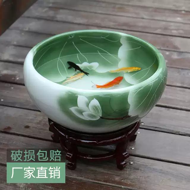 碗莲桌面diy 碗莲桌面种植 碗莲桌面系统 购买 淘宝海外 碗莲桌面diy 碗莲桌面种植 碗莲桌面系统 购买 淘宝海外