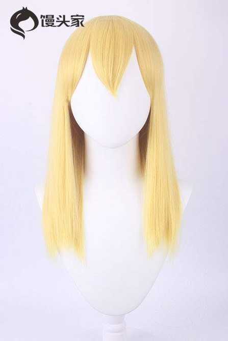 海猫鸣泣时cos 新人首单优惠推荐 21年3月 淘宝海外