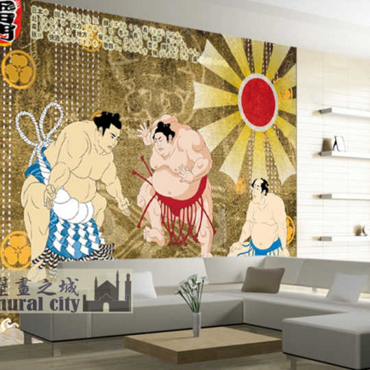 紙相撲 新人首單優惠推薦 淘寶海外