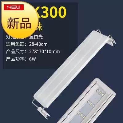 21 鱼缸绿苔人气热卖榜推荐 淘宝海外 21 鱼缸绿苔人气热卖榜推荐 淘宝海外