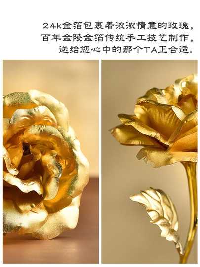 日本24k 新人首单优惠推荐 21年3月 淘宝海外