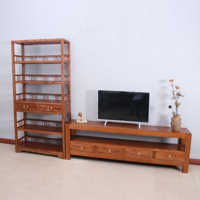 电视柜音响柜组合推荐品牌 新人首单立减十元 21年6月 淘宝海外