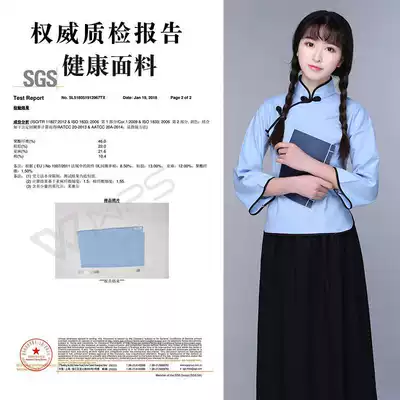 大美人女装 新人首单优惠推荐 21年6月 淘宝海外 大美人女装 新人首单优惠推荐 21年6月 淘宝海外