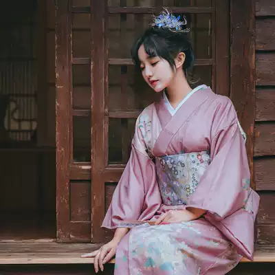 日式女装浴衣穿搭 日式女装浴衣搭配 日式女装浴衣清洗 品牌 淘宝海外 日式女装浴衣穿搭 日式女装浴衣搭配 日式女装浴衣清洗 品牌 淘宝海外