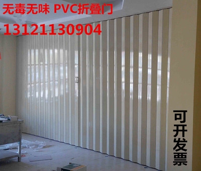 拉门百叶门商铺门 新人首单优惠推荐 21年6月 淘宝海外