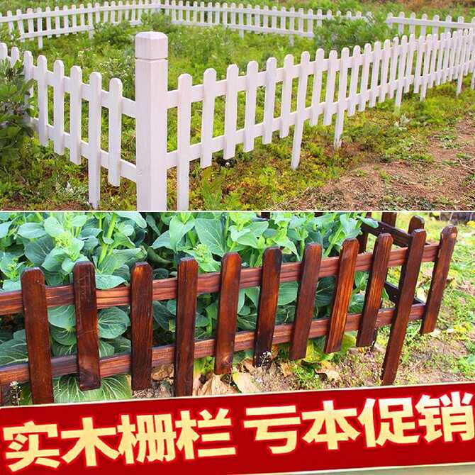花圃 新人首单优惠推荐 21年3月 淘宝海外 花圃 新人首单优惠推荐 21年3月 淘宝海外