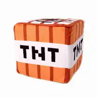 我的世界草方块 新人首单优惠推荐 21年6月 淘宝海外 我的世界草方块 新人首单优惠推荐 21年6月 淘宝海外