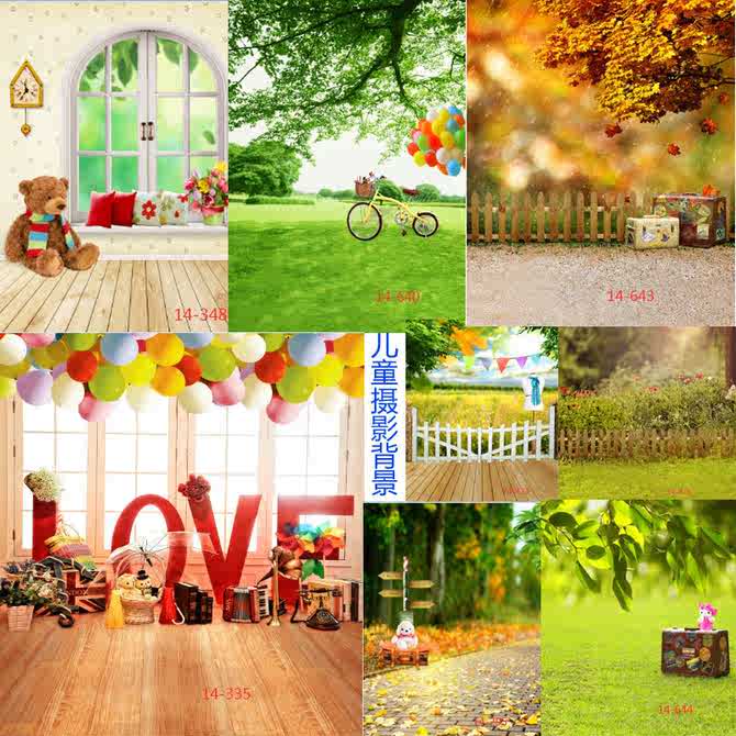 百天照背景布 新人首单优惠推荐 21年4月 淘宝海外