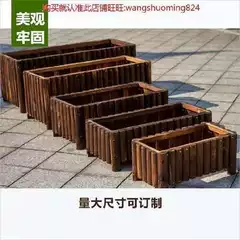 花屋新品 花屋价格 花屋包邮 品牌 淘宝海外