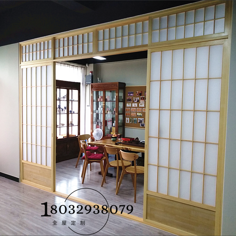 和室格子门窗新品 和室格子门窗价格 和室格子门窗包邮 品牌 淘宝海外 和室格子门窗新品 和室格子门窗价格 和室格子门窗包邮 品牌 淘宝海外