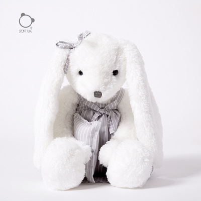 面白熊 新人首单优惠推荐 21年6月 淘宝海外