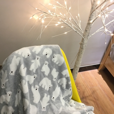 面白熊 新人首单优惠推荐 21年6月 淘宝海外