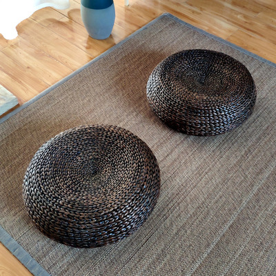 伽米 新人首单优惠推荐 21年6月 淘宝海外