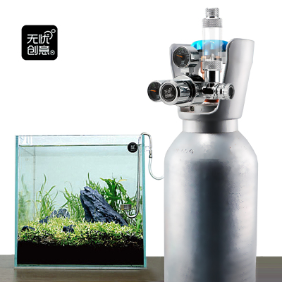 Co2阀门新品 Co2阀门价格 Co2阀门包邮 品牌 淘宝海外