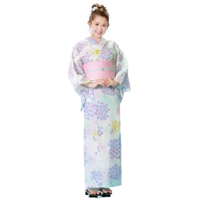 花火大会浴衣 新人首单优惠推荐 21年6月 淘宝海外