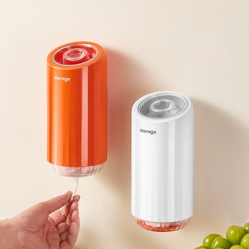 Легкий роскошный фильтр для раковины, ящик для хранения, кухонная канализация, одноразовый слив для бассейна, сетчатая стойка для утечки мусора, ящик для извлечения