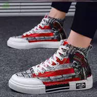 日本男子高中生 新人首单优惠推荐 21年6月 淘宝海外