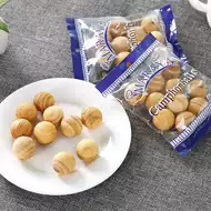 蜘蛛丸 新人首单优惠推荐 21年6月 淘宝海外