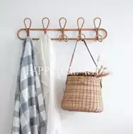 Happy衣服 新人首单优惠推荐 21年6月 淘宝海外