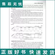 船舶英语推荐品牌 新人首单立减十元 21年6月 淘宝海外