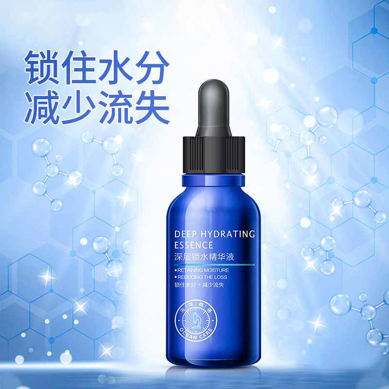 lekarka精華- Top 6000件lekarka精華- 2022年12月更新- Taobao