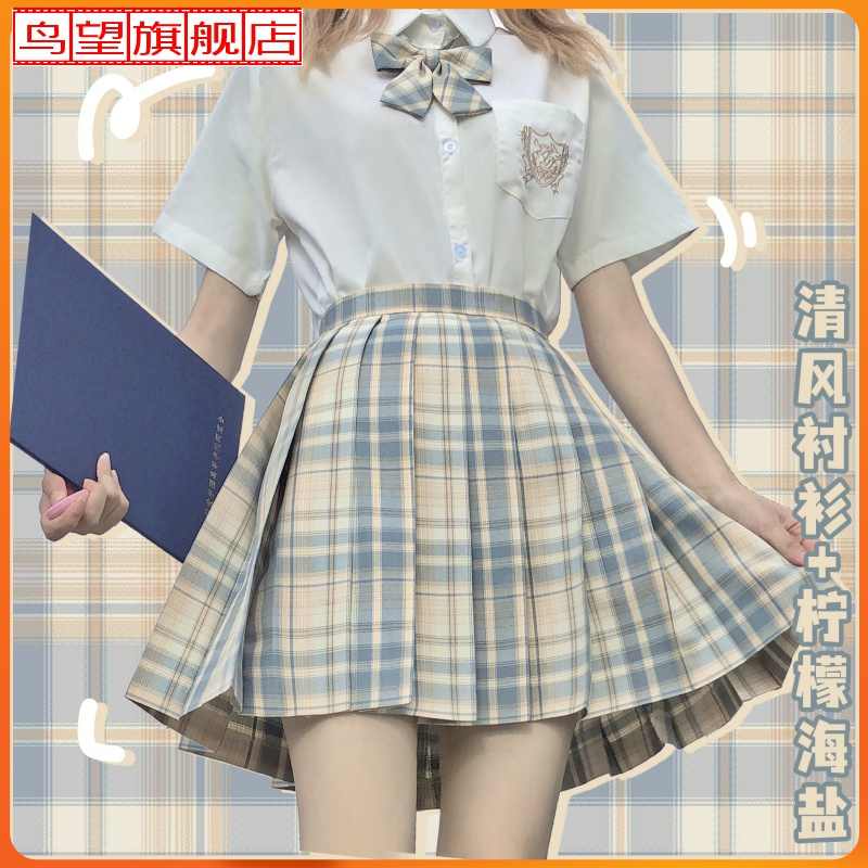 値引きする [本人期] HL HL NYLON 1996 MA1 NYLON JK- MA1 MOTO MOTO