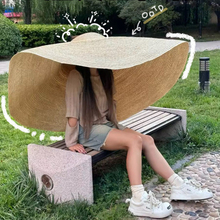 Шляпа женский фото