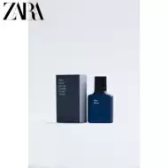 Zara香水推荐 Zara香水价格 Zara香水评价 介绍 淘宝海外 Zara香水推荐 Zara香水价格 Zara香水评价 介绍 淘宝海外