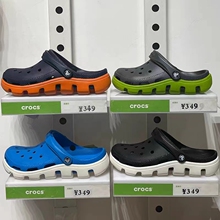 crocs11991 фото