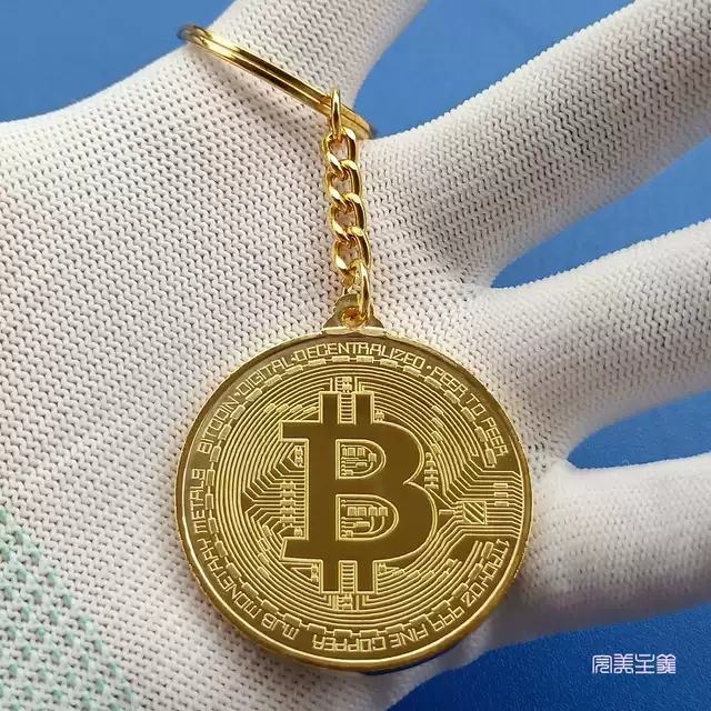 ä»¥å¤ªå¹£ æ–°äººé¦–å–®å„ªæƒ æŽ¨è–¦ æ·˜å¯¶æµ·å¤–