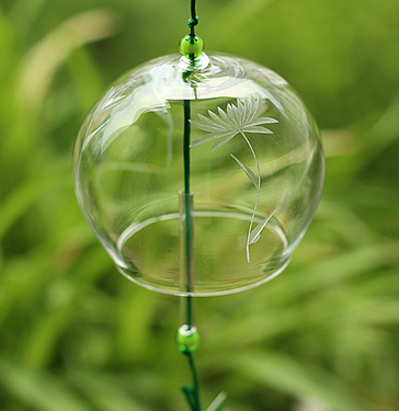 和风风铃 新人首单优惠推荐 21年6月 淘宝海外