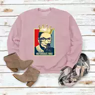 名言衣新品 名言衣价格 名言衣包邮 品牌 淘宝海外