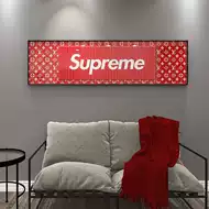Supreme背景新品 Supreme背景价格 Supreme背景包邮 品牌 淘宝海外 Supreme背景新品 Supreme背景价格 Supreme背景包邮 品牌 淘宝海外