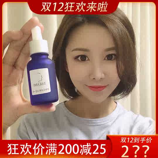 Img Alicdn Com Img Bao Uploaded I4 I2