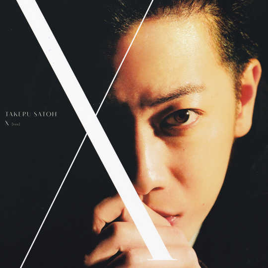 电子图片写真 新人首单优惠推荐 淘宝海外 电子图片写真 新人首单优惠推荐 淘宝海外