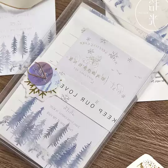 21 恋空人气热卖榜推荐 淘宝海外