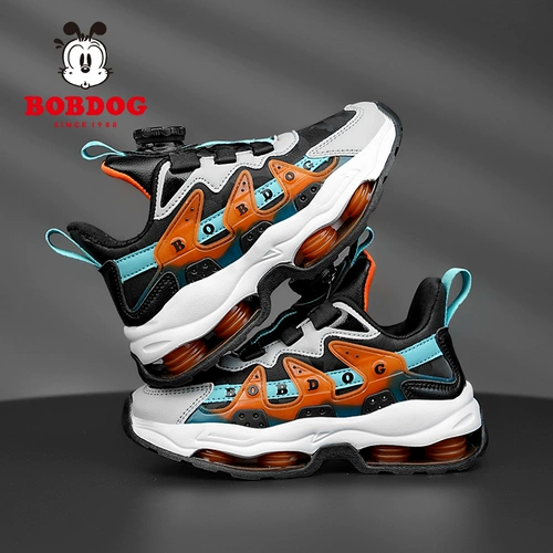 Babu Doudou Spring финансируется водонепроницаемыми женски