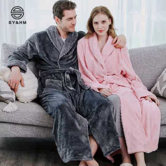 自殺魚落後h M 浴袍 Alixnatura Com