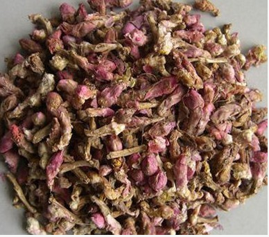 中药款冬花功效 中药款冬花的功效 中药款冬花副作用 的功效与作用 淘宝海外