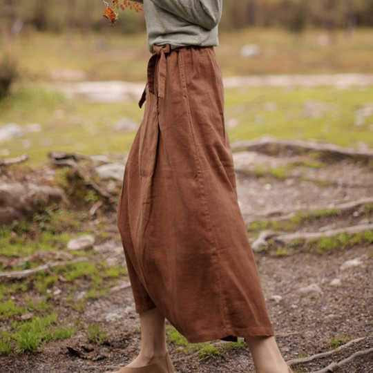軍綠長裙女穿搭 軍綠長裙女搭配 軍綠長裙女品牌 推薦 淘寶海外